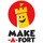 Make-A-Fort