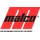 Malco Automotive