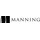 Manning