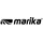 Marika