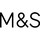 Marks & Spencer