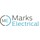 Marks Electrical