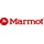 Marmot