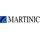 Martinic