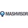Mashvisor