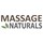 Massage Naturals