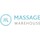 Massage Warehouse