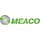Meaco