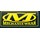 Mechanix Wear