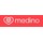 Medino