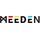 Meeden Art