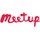 Meetup