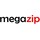 MegaZip