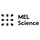 MEL Science