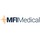MFI Medical