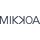 Mikkoa