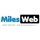MilesWeb
