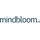 Mindbloom