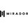 Mirador