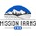 Mission Farms CBD