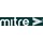 Mitre
