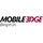 Mobile Edge