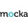 Mocka
