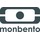 Monbento