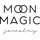 Moon Magic