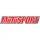 MotoSport