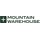 Mountain Warehouse
