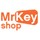 Mr Key Shop