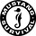 Mustang Survival Canada
