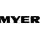 Myer