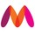 Myntra