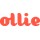 Ollie