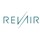 RevAir