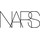 NARS