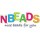 Nbeads