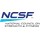NCSF