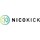Nicokick