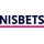 Nisbets
