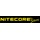 Nitecore