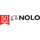 Nolo
