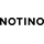 Notino