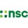 National Safety Council