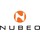 Nubeo