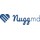 Nugg MD