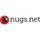 Nugs.net