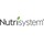 NutriSystem